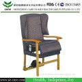 Care Health Equipment Lifting Chair (CCLC20)